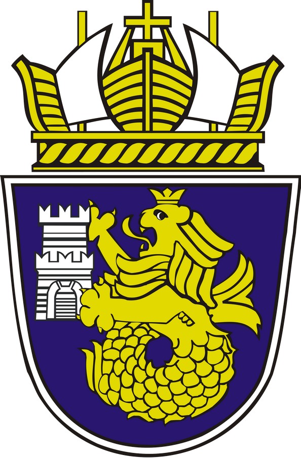 Burgas coat of arms (pro100travel.ru).jpg